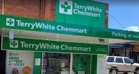 TerryWhite Chemmart Caringbah image 1